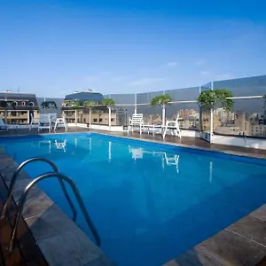 check availability
