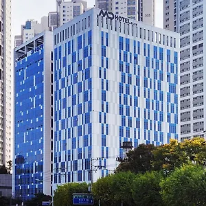 **** 호텔 스타즈 독산 대한민국